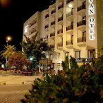 Ridvan Çeşme
