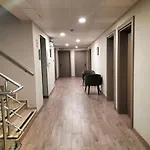 Ridvan 2* Çeşme