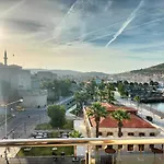 Ridvan 2* Çeşme