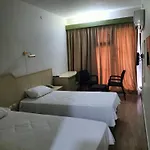 Ridvan Çeşme
