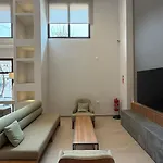 Ridvan 호텔