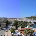 Ridvan 호텔