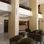 酒店 蕾兹万酒店 2*