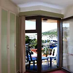 Hotel Rıdvan 2*