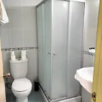 蕾兹万酒店 酒店 Çeşme