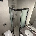 蕾兹万酒店 酒店 Çeşme