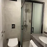 Hotel Ridvan Çeşme