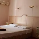 Rıdvan 2*