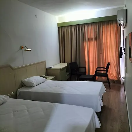 Ridvan Çeşme