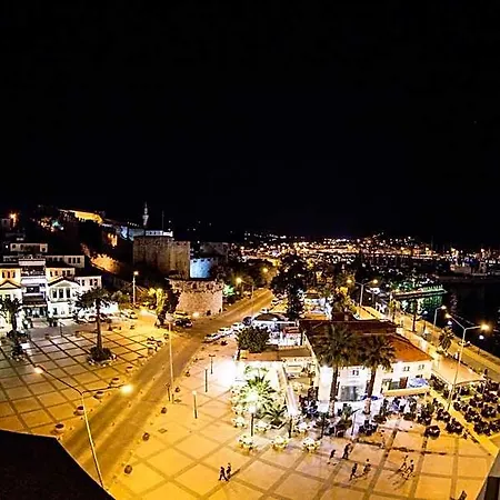 Ridvan Çeşme